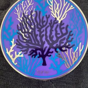 Tarte Sea Eyeshadow Palette. New Unused!